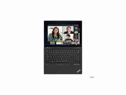 LENOVO-21AH00JNUS