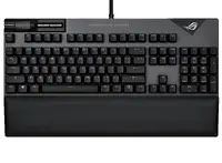 ASUS-XA08 STRIX FLARE II/NXBN