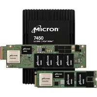 Crucial-MTFDKBG1T9TFR-1BC15ABYYR