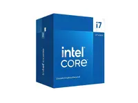 Intel-BX8071514700F