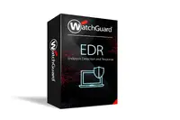 WATCHGUARD-WGM47261