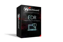 WATCHGUARD-WGM47261