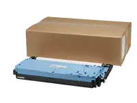 HP-W1B43A