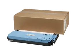 HP-W1B43A
