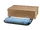 W1B43A