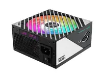 ASUS-ROG-LOKI-1000P-SFX-L-GAM