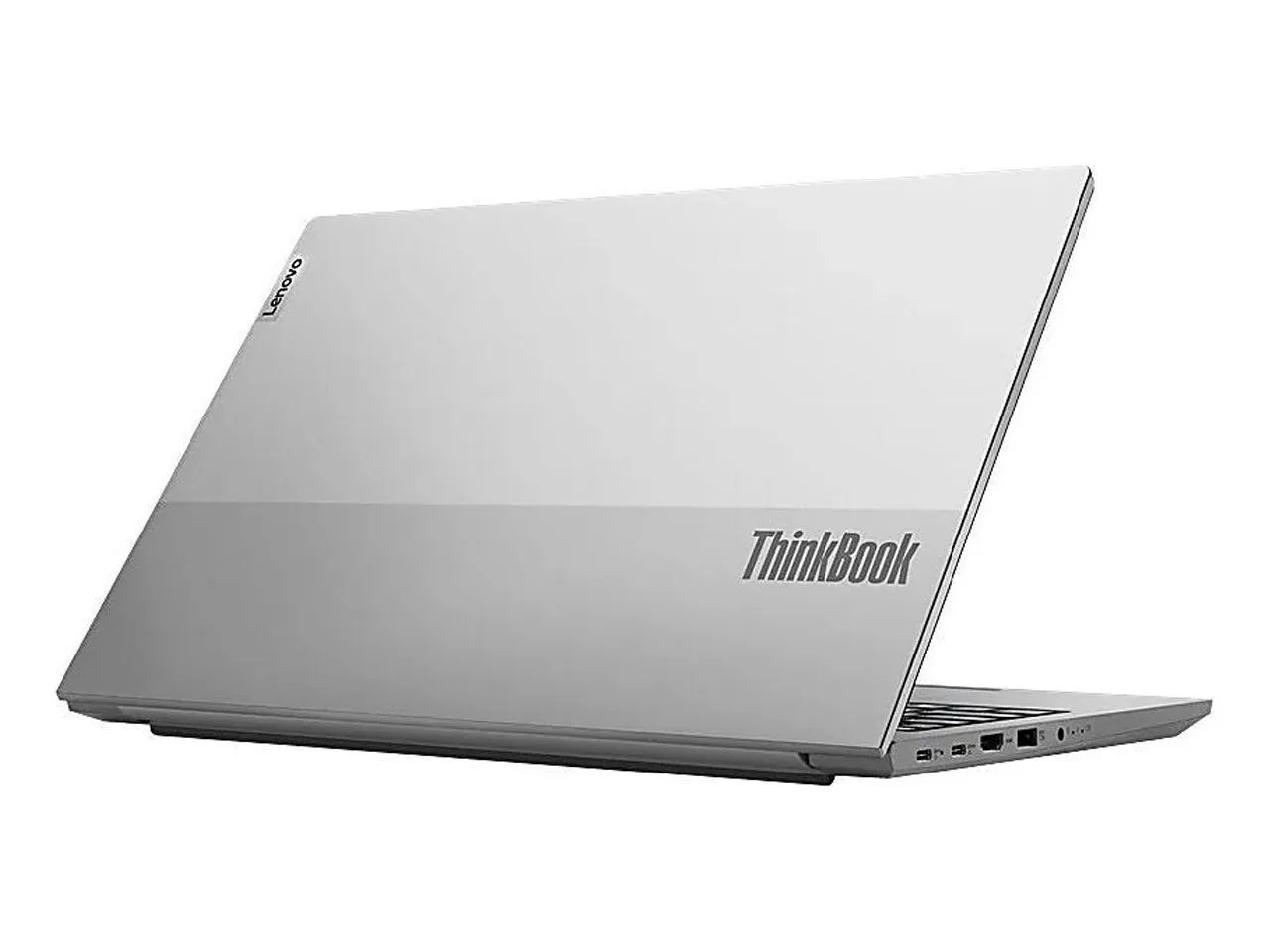 LENOVO-21DL0053US