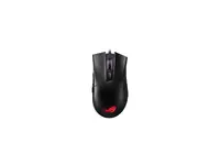 ASUS-90MP01D0-B0UA00