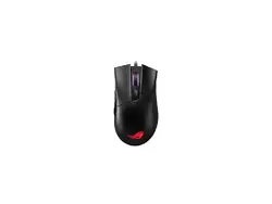 ASUS-90MP01D0-B0UA00