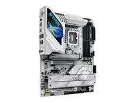 ASUS-STRIX Z890-A GAMING WIFI