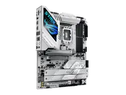 ASUS-STRIX Z890-A GAMING WIFI