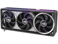 ASUS-ASTRAL-RTX5080-O16G-GAMIN