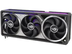 ASUS-ASTRAL-RTX5080-O16G-GAMIN