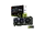 ASTRAL-RTX5080-O16G-GAMIN