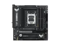 ASUS-TUF GAMIN B850M-PLUS WIFI