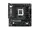 TUF GAMIN B850M-PLUS WIFI