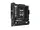 TUF GAMIN B850M-PLUS WIFI