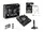 TUF GAMIN B850M-PLUS WIFI