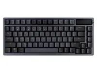 ASUS-M701 ROG AZOTH/NXSW/CA/PB