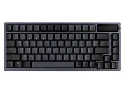ASUS-M701 ROG AZOTH/NXSW/CA/PB