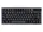 M701 ROG AZOTH/NXSW/CA/PB