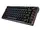 M701 ROG AZOTH/NXSW/CA/PB