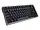 M701 ROG AZOTH/NXSW/CA/PB