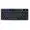 M701 ROG AZOTH/NXSW/CA/PB