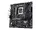 TUF GAMIN B860M-PLUS WIFI