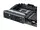 TUF GAMIN B860M-PLUS WIFI