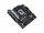 TUF GAMIN B860M-PLUS WIFI