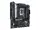 TUF GAMIN B860M-PLUS WIFI