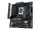 TUF GAMIN B860M-PLUS WIFI