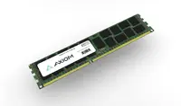 AXIOM-UCS-MR-2X164RX-D-AX