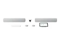 LENOVO-20WA0009US