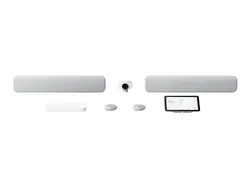LENOVO-20WA0009US