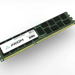 AXIOM-UCS-MR-2X164RX-C-AX