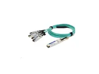 ADDON-AOC-Q-4S-100G-5M-AO