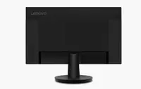LENOVO-67C3GCC4US