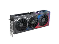ASUS-STRIX-RTX4060TI-A16G-GAMI