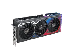 ASUS-STRIX-RTX4060TI-A16G-GAMI