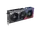 STRIX-RTX4060TI-A16G-GAMI
