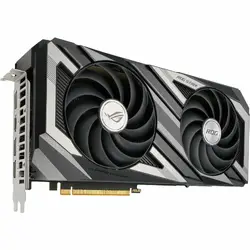 ASUS-ROG-STRIX-RX7600-O8G-GAM