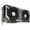 ROG-STRIX-RX7600-O8G-GAM