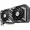 ROG-STRIX-RX7600-O8G-GAM