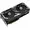 ROG-STRIX-RX7600-O8G-GAM