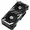 ROG-STRIX-RX7600-O8G-GAM