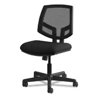 HON COMPANY-HONHLCR2454LD1