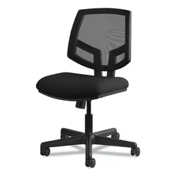 HON COMPANY-HONHLCR2454LD1
