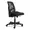 HONHLCR2454LD1